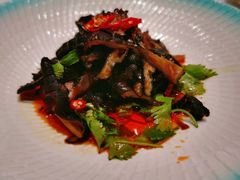 -同庆楼(金宝汇店)