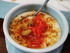 -皇家冰窖小院(什刹海店)
