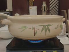 -贵州大厦贵州厅(樱花园西街店)