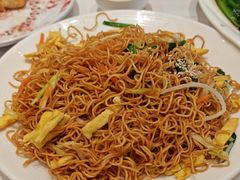 -御彩酒家(东风东路店)