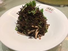 -全聚德(常州店)