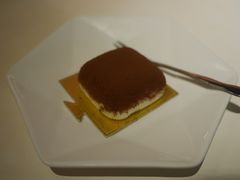 -sugarman espresso素饮糖人高新咖啡工厂