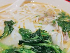 -小杨生煎(龙阳广场店)