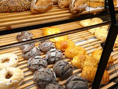 -托斯卡纳烘焙意大利餐厅(五天地店)