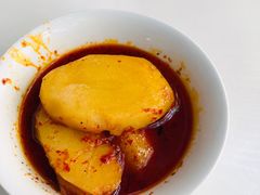 -好吃狗凉糕总店
