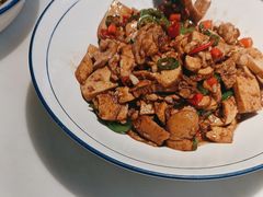 -寻乡迹· 湖南家宴(竹坑店)