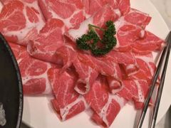 -璞御·海鲜·雪花牛肉局(宾水西道店)