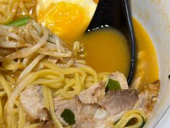 -晴季寿司(延河路万达广场店)