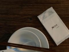 -瓦库茶馆17号(海汇港店)