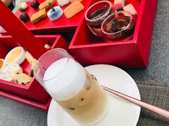 -养云安缦·廊