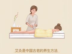 -名医堂永康中医·推拿正骨·针灸·艾灸