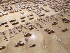 -广州市城市规划展览中心
