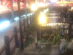 -秀水人家