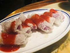 -慧娟面馆·餐厅(望江路店)