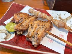 -月龍吟(朝龙汇店)