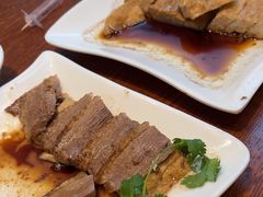 -潮名荟潮州菜馆(祈福缤纷世界店)