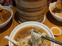 -万寿斋(IST艾尚天地店)