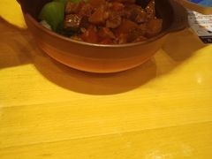 -李先生牛肉面大王(成都东站西广场店)