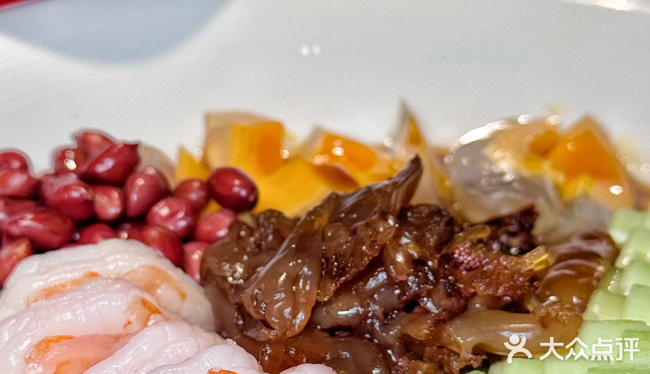 有“鸭梨”才有动力，值得一去的大鸭梨