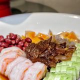 有“鸭梨”才有动力，值得一去的大鸭梨