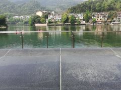 -海兰云天度假区温泉