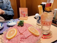 -小山日本料理(太古汇店)