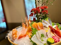 -天狗山料理(省体店)