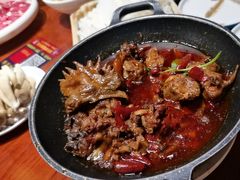 -亮欢寨(凯里总店)