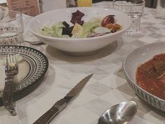 -西堤牛排(南京龙江店)