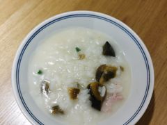 -吴记粥铺·淮扬小馆(欧尚店)