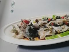 -卤鼎记·潮汕卤水火锅饭店(北京首店)