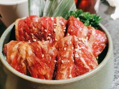 -嘿嘟嘟·肋条烧肉放题(爱融荟城店)