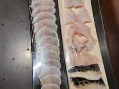 -大唐名家·息壤店