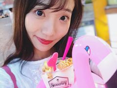 -Sweeney冰淇淋