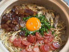 -锦荟JINHUI·浙江小馆(上海荟聚店)