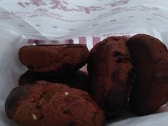 -百年义利(东直门店)