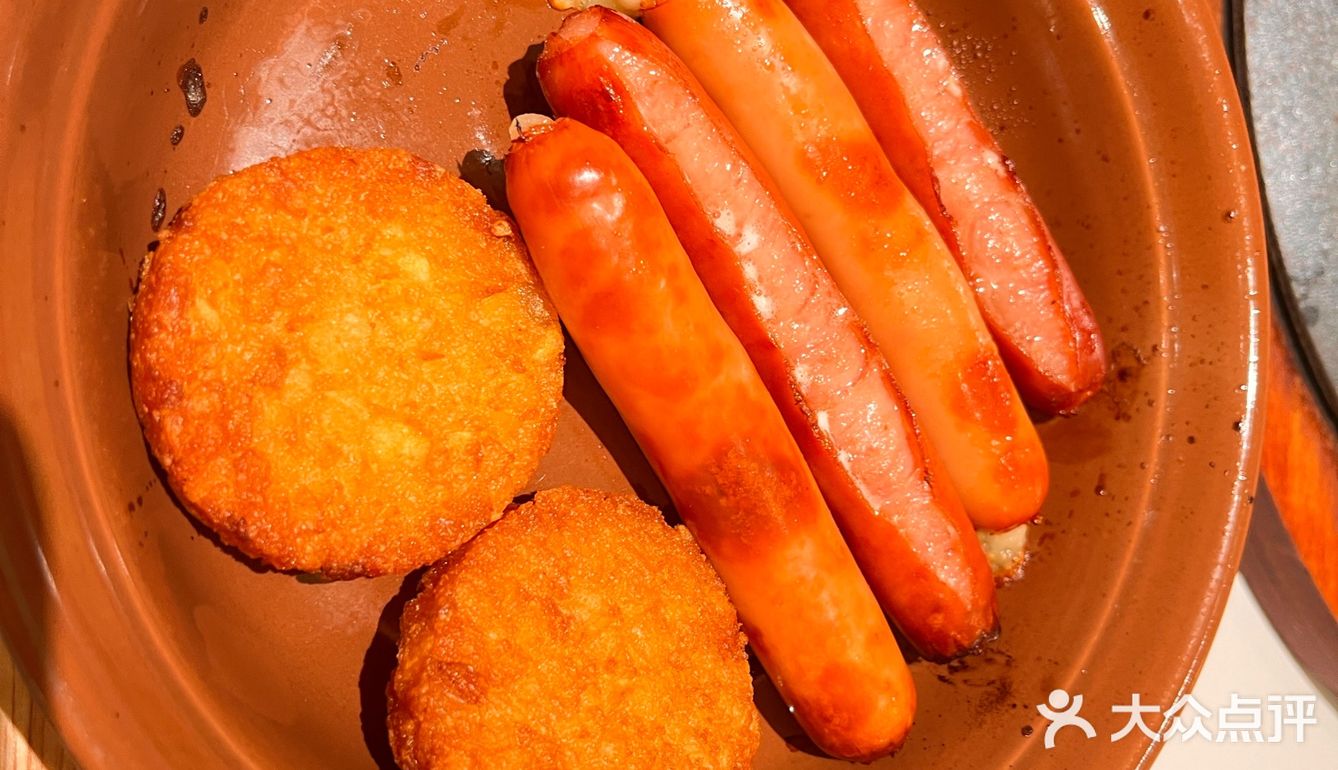 这家藏在探十里的西餐厅🍴太适合亲子欢聚了