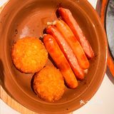 这家藏在探十里的西餐厅🍴太适合亲子欢聚了