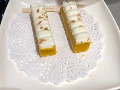 -海底捞火锅(金光华店)