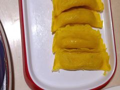 -大队长主题火锅(观音桥店)