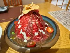 -九酢·海鲜居酒屋