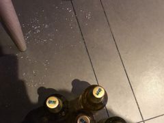 -范特西FANTASY量贩式KTV(民主广场店)