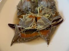 -南山饭店(阳明古镇店)