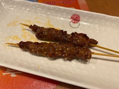 -阳阳中国饭(北京荟聚店)