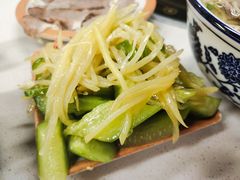 -金城回忆(万科店)