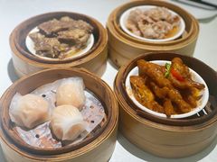 -泮金大塘(北二七路店)