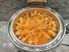 -太极泉健康休闲广场
