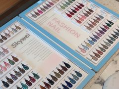 -海底捞火锅(方圆荟店)