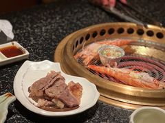 -牛家酒场(7mall店)
