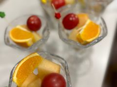 -CLUB心邸·掼蛋·麻将·扑克(日坛店)